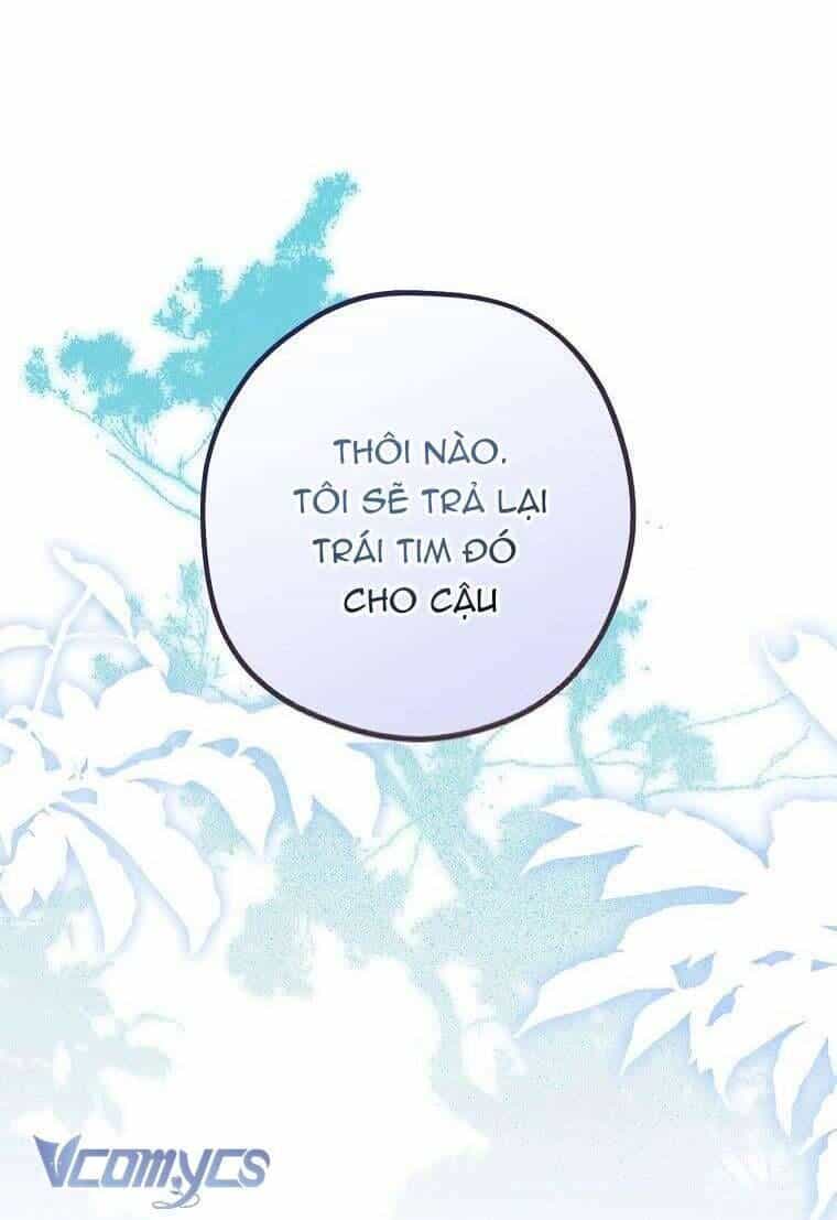 Các Nam Chính Đã Bị Nữ Phụ Cướp Mất - Chương 3 - ảnh 35