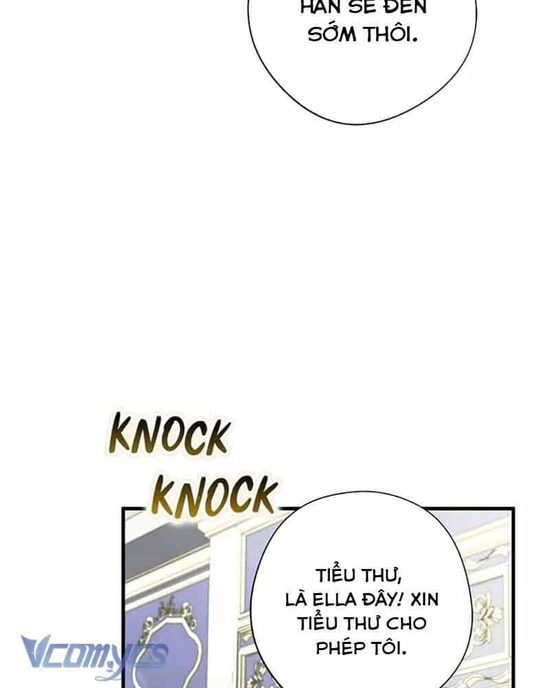Các Nam Chính Đã Bị Nữ Phụ Cướp Mất - Chương 39 - ảnh 132