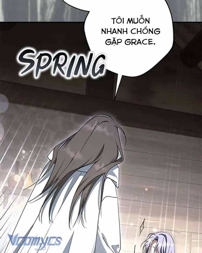 Các Nam Chính Đã Bị Nữ Phụ Cướp Mất - Chương 39 - ảnh 16