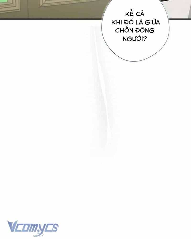 Các Nam Chính Đã Bị Nữ Phụ Cướp Mất - Chương 40 - ảnh 122