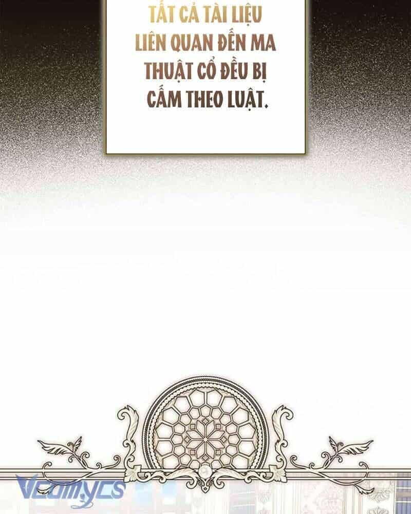 Các Nam Chính Đã Bị Nữ Phụ Cướp Mất - Chương 40 - ảnh 39