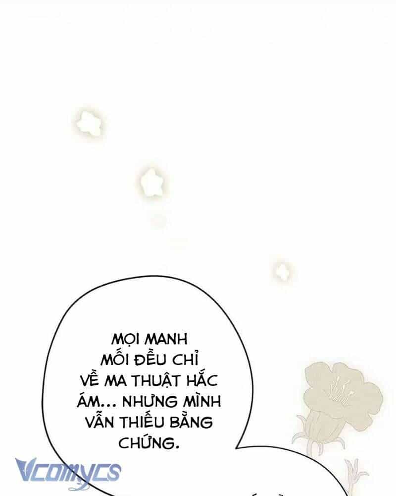 Các Nam Chính Đã Bị Nữ Phụ Cướp Mất - Chương 40 - ảnh 50