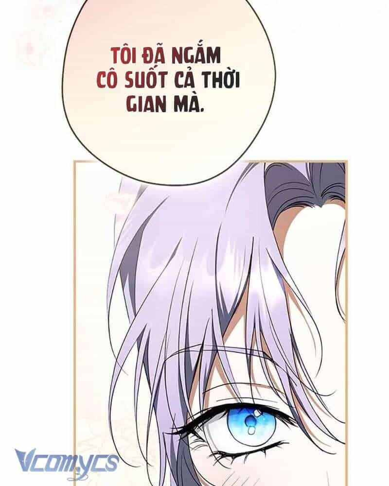 Các Nam Chính Đã Bị Nữ Phụ Cướp Mất - Chương 40 - ảnh 70