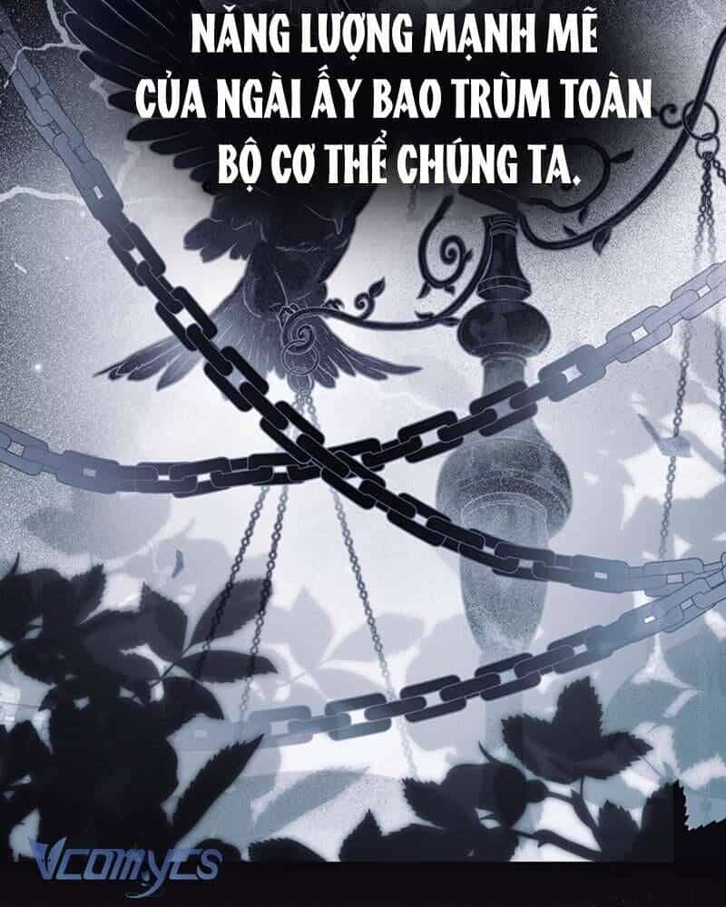 Các Nam Chính Đã Bị Nữ Phụ Cướp Mất - Chương 41 - ảnh 103
