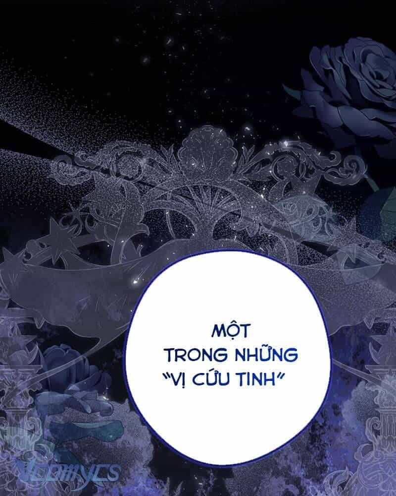 Các Nam Chính Đã Bị Nữ Phụ Cướp Mất - Chương 41 - ảnh 109