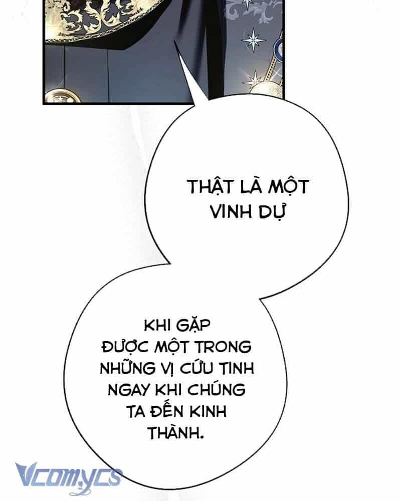 Các Nam Chính Đã Bị Nữ Phụ Cướp Mất - Chương 41 - ảnh 43