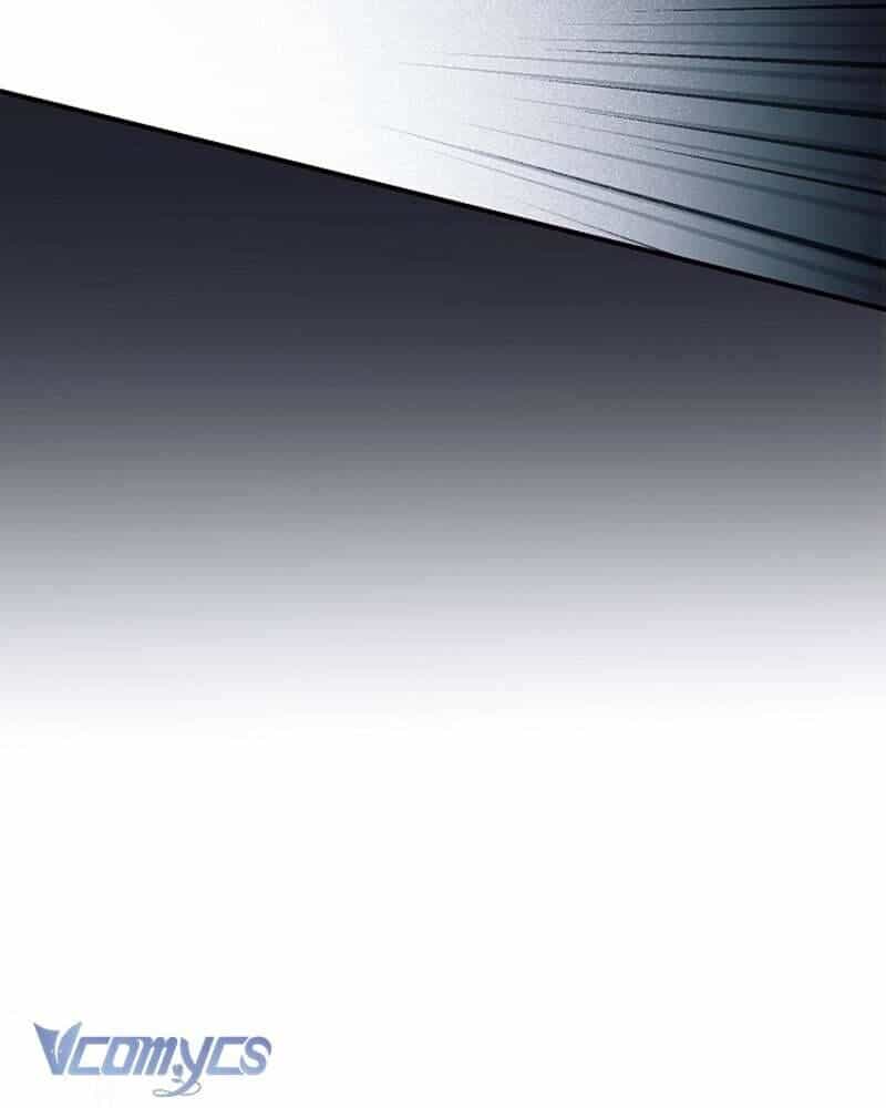 Các Nam Chính Đã Bị Nữ Phụ Cướp Mất - Chương 42 - ảnh 109