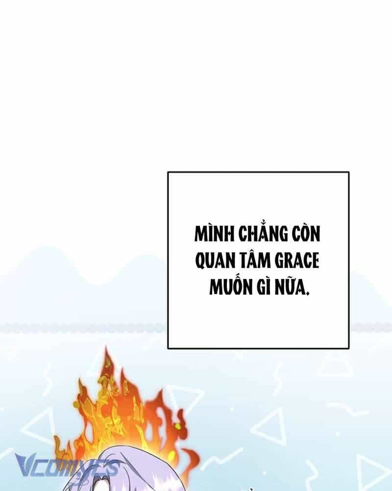 Các Nam Chính Đã Bị Nữ Phụ Cướp Mất - Chương 42 - ảnh 12