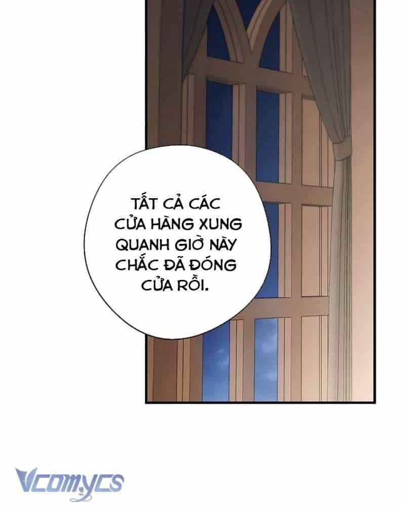 Các Nam Chính Đã Bị Nữ Phụ Cướp Mất - Chương 42 - ảnh 34