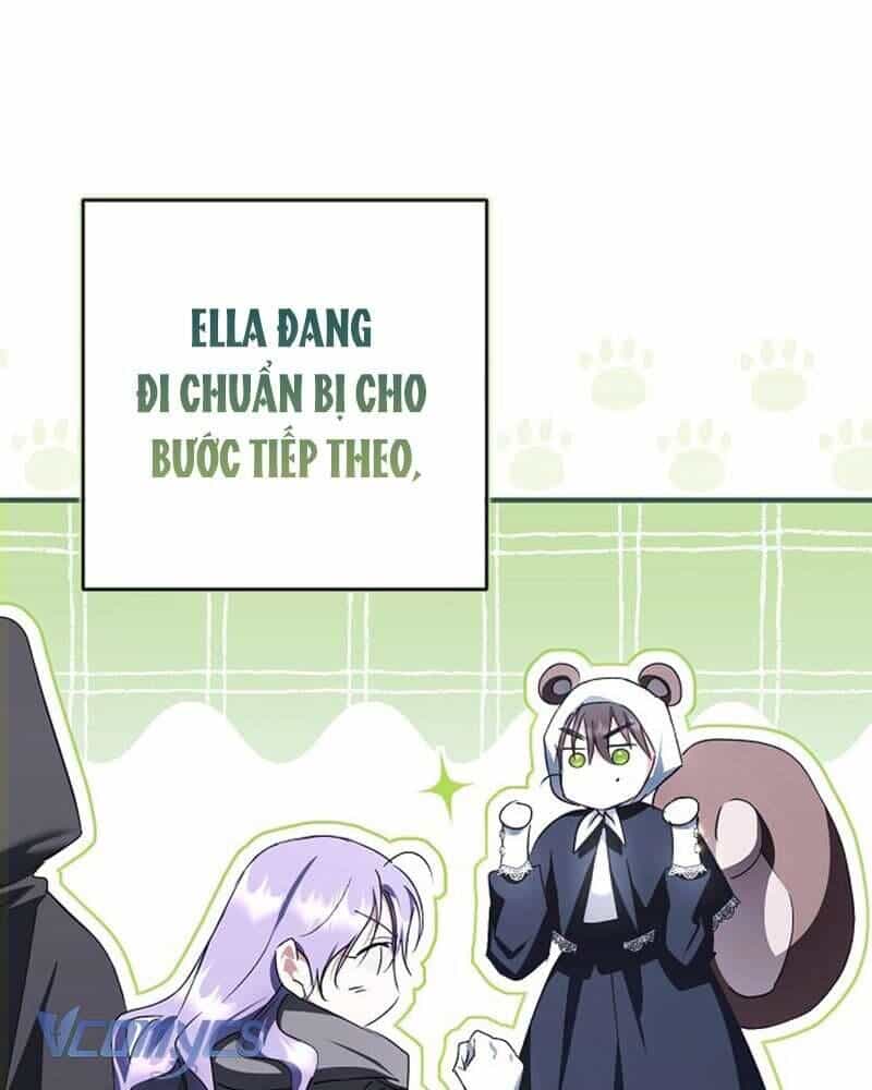 Các Nam Chính Đã Bị Nữ Phụ Cướp Mất - Chương 42 - ảnh 49
