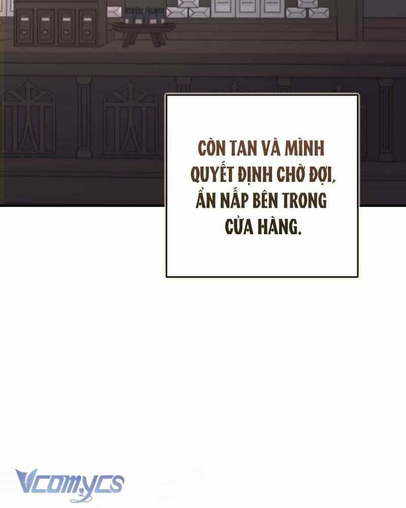 Các Nam Chính Đã Bị Nữ Phụ Cướp Mất - Chương 42 - ảnh 51