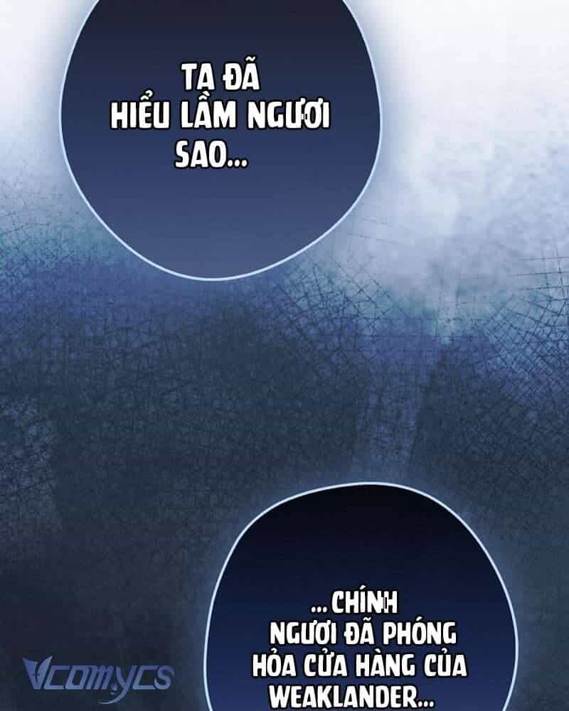 Các Nam Chính Đã Bị Nữ Phụ Cướp Mất - Chương 42 - ảnh 89