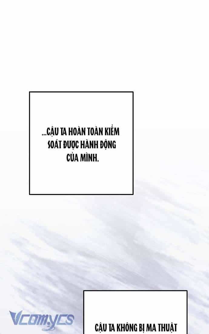 Các Nam Chính Đã Bị Nữ Phụ Cướp Mất - Chương 43 - ảnh 61