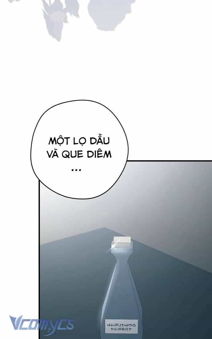 Các Nam Chính Đã Bị Nữ Phụ Cướp Mất - Chương 43 - ảnh 65