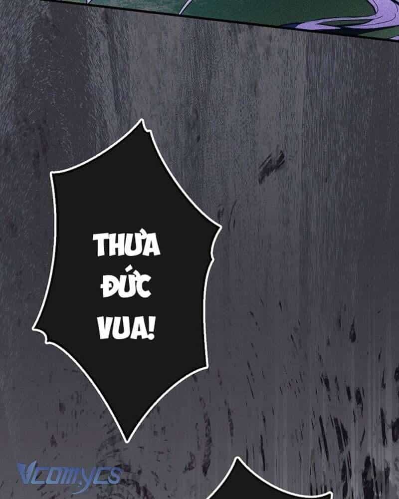 Các Nam Chính Đã Bị Nữ Phụ Cướp Mất - Chương 44 - ảnh 110