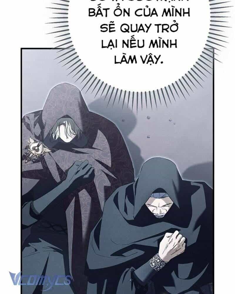 Các Nam Chính Đã Bị Nữ Phụ Cướp Mất - Chương 44 - ảnh 134