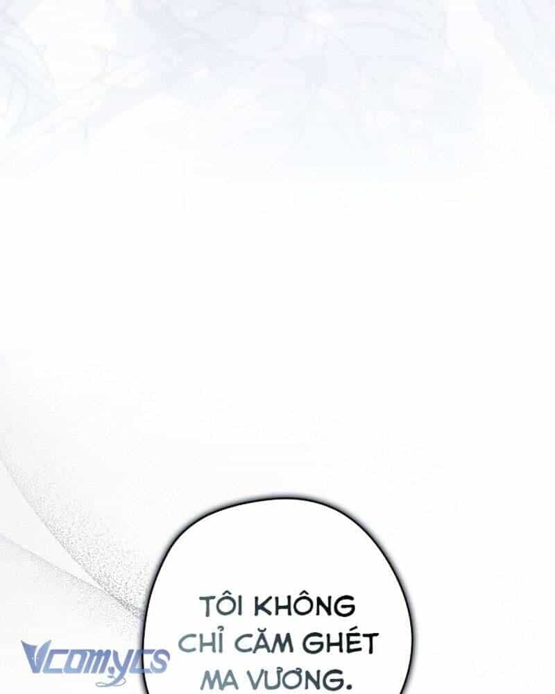 Các Nam Chính Đã Bị Nữ Phụ Cướp Mất - Chương 44 - ảnh 139