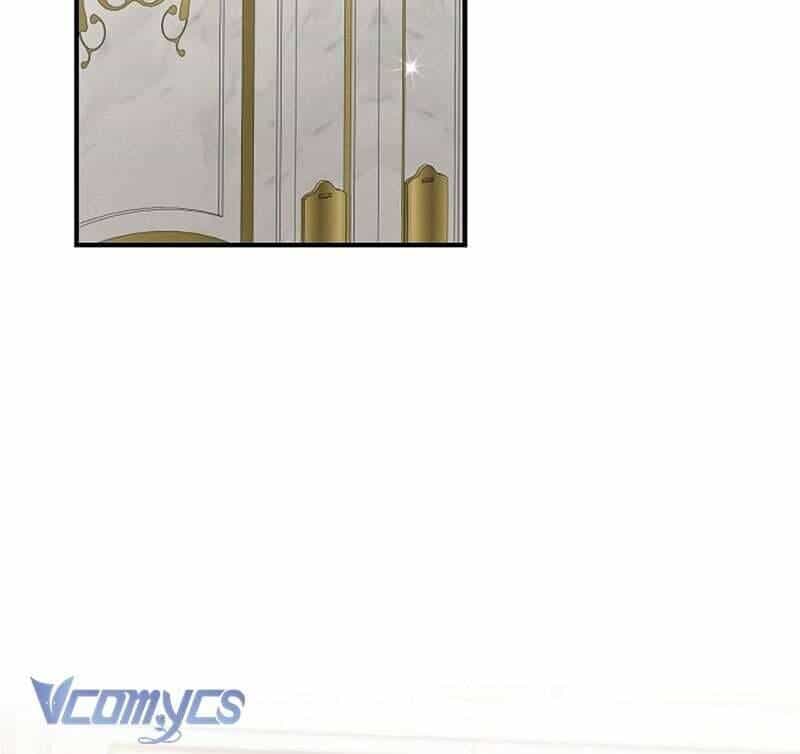 Các Nam Chính Đã Bị Nữ Phụ Cướp Mất - Chương 44 - ảnh 28
