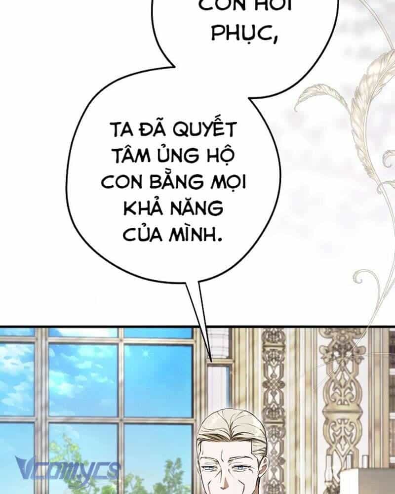 Các Nam Chính Đã Bị Nữ Phụ Cướp Mất - Chương 44 - ảnh 5
