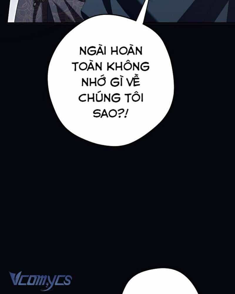 Các Nam Chính Đã Bị Nữ Phụ Cướp Mất - Chương 44 - ảnh 76