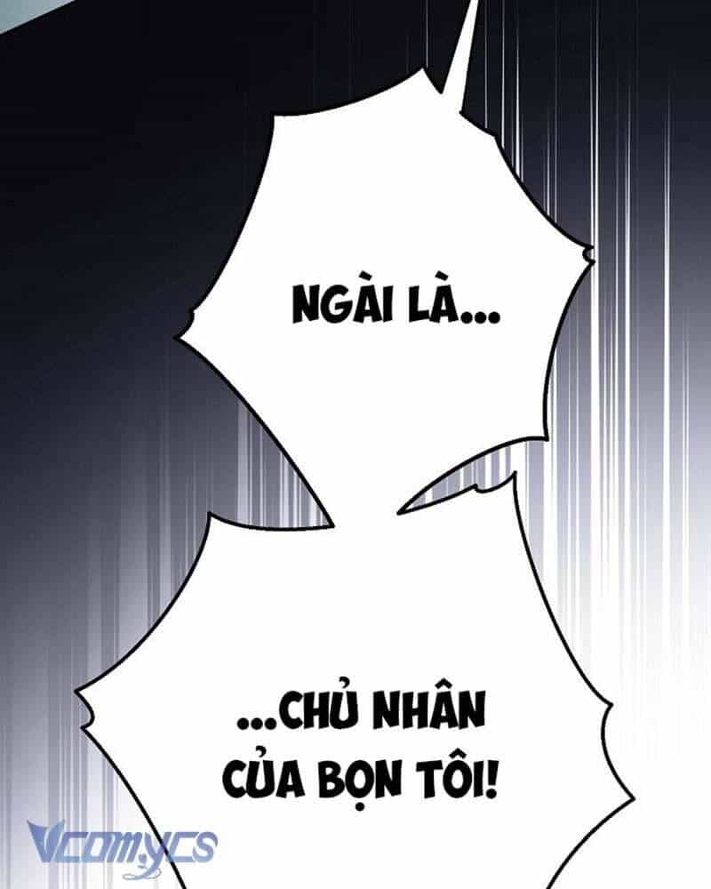 Các Nam Chính Đã Bị Nữ Phụ Cướp Mất - Chương 44 - ảnh 85