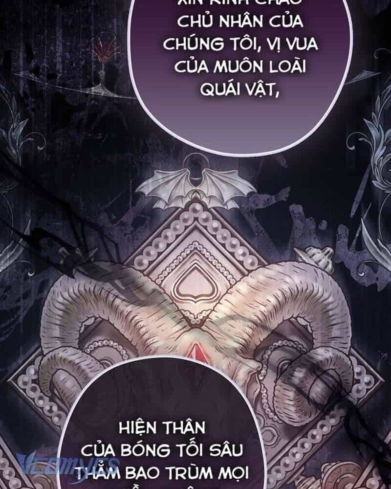 Các Nam Chính Đã Bị Nữ Phụ Cướp Mất - Chương 44 - ảnh 96