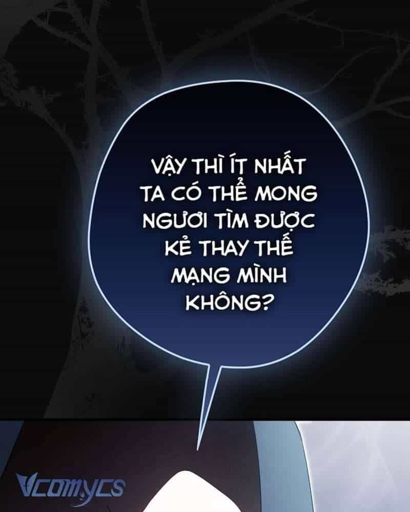 Các Nam Chính Đã Bị Nữ Phụ Cướp Mất - Chương 45 - ảnh 20