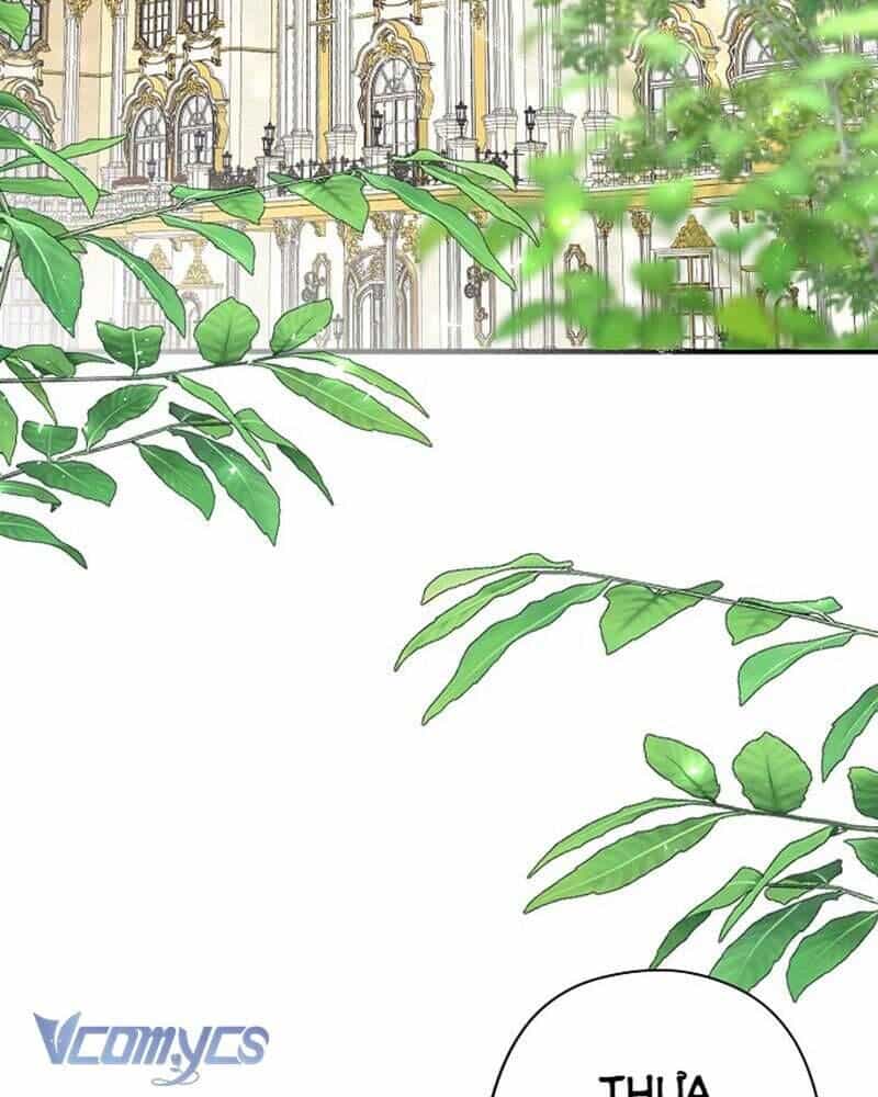 Các Nam Chính Đã Bị Nữ Phụ Cướp Mất - Chương 45 - ảnh 42