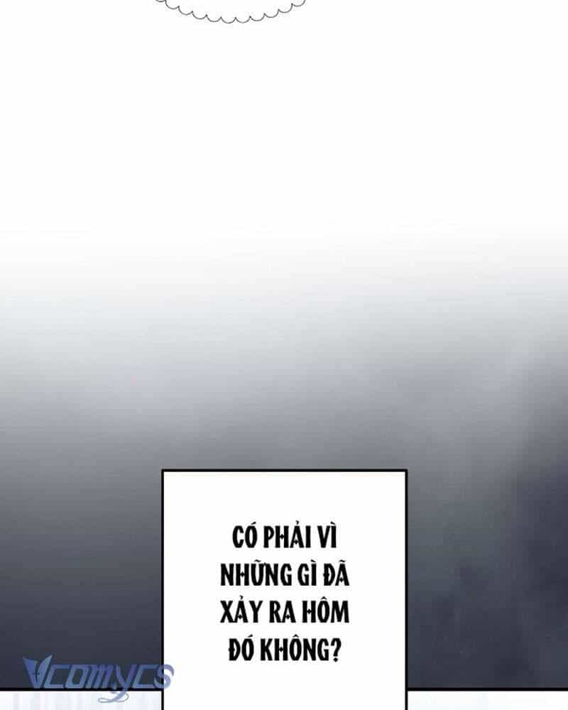 Các Nam Chính Đã Bị Nữ Phụ Cướp Mất - Chương 45 - ảnh 68
