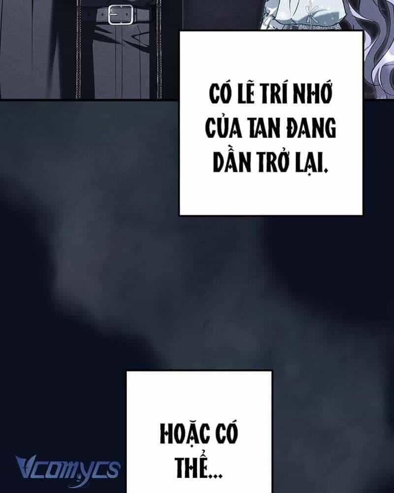 Các Nam Chính Đã Bị Nữ Phụ Cướp Mất - Chương 45 - ảnh 70