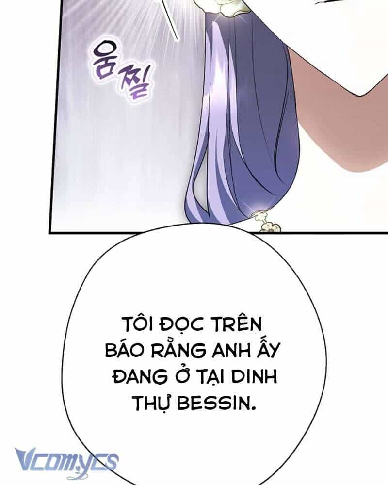 Các Nam Chính Đã Bị Nữ Phụ Cướp Mất - Chương 46 - ảnh 109