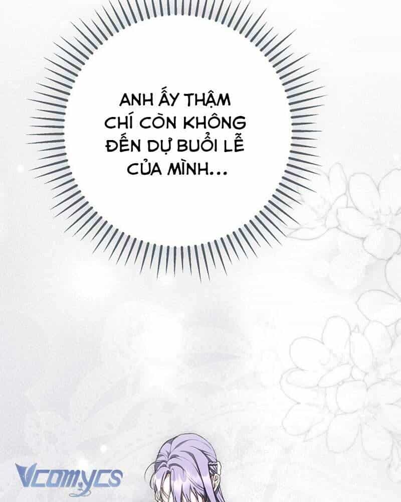 Các Nam Chính Đã Bị Nữ Phụ Cướp Mất - Chương 46 - ảnh 134