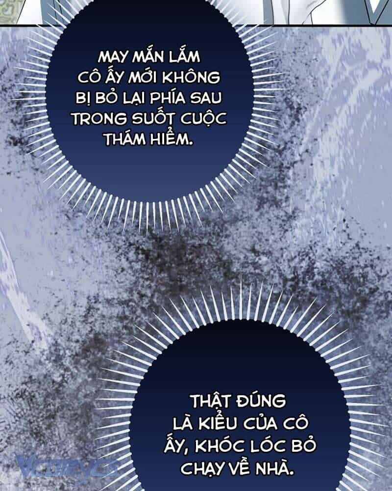Các Nam Chính Đã Bị Nữ Phụ Cướp Mất - Chương 46 - ảnh 20