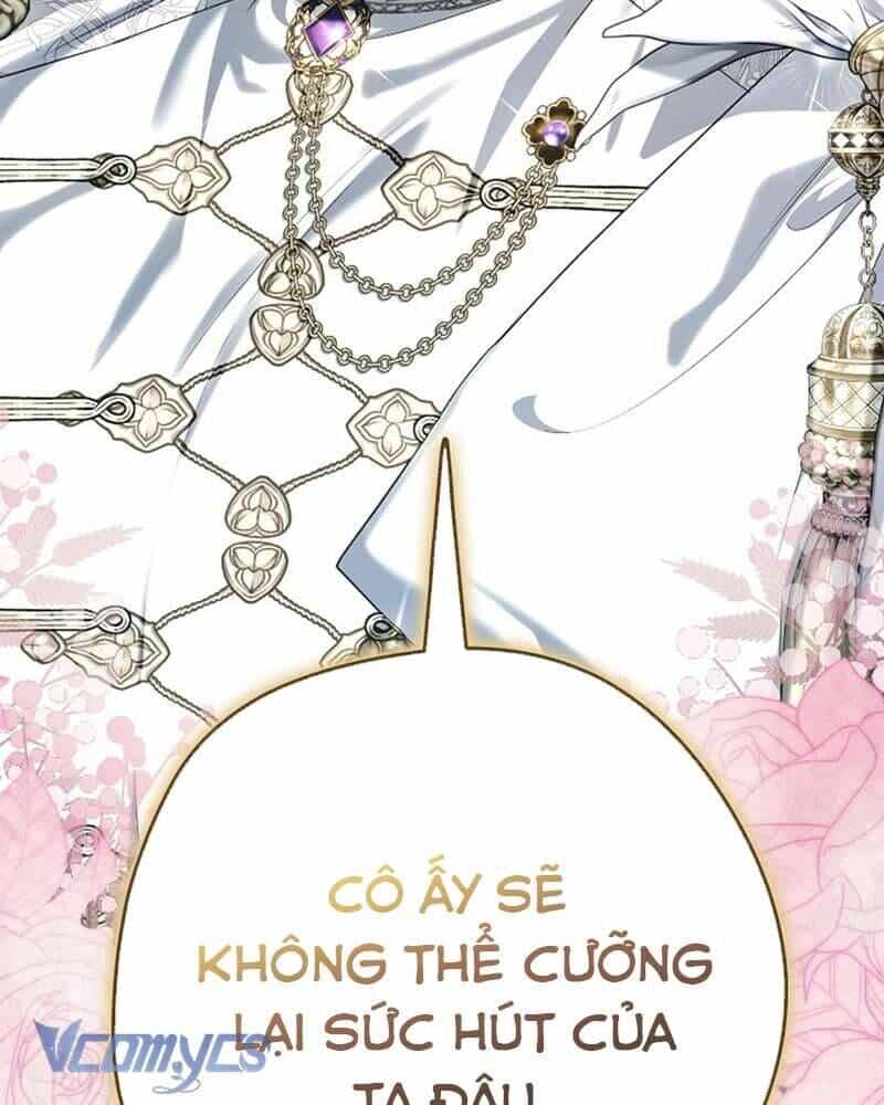 Các Nam Chính Đã Bị Nữ Phụ Cướp Mất - Chương 46 - ảnh 44