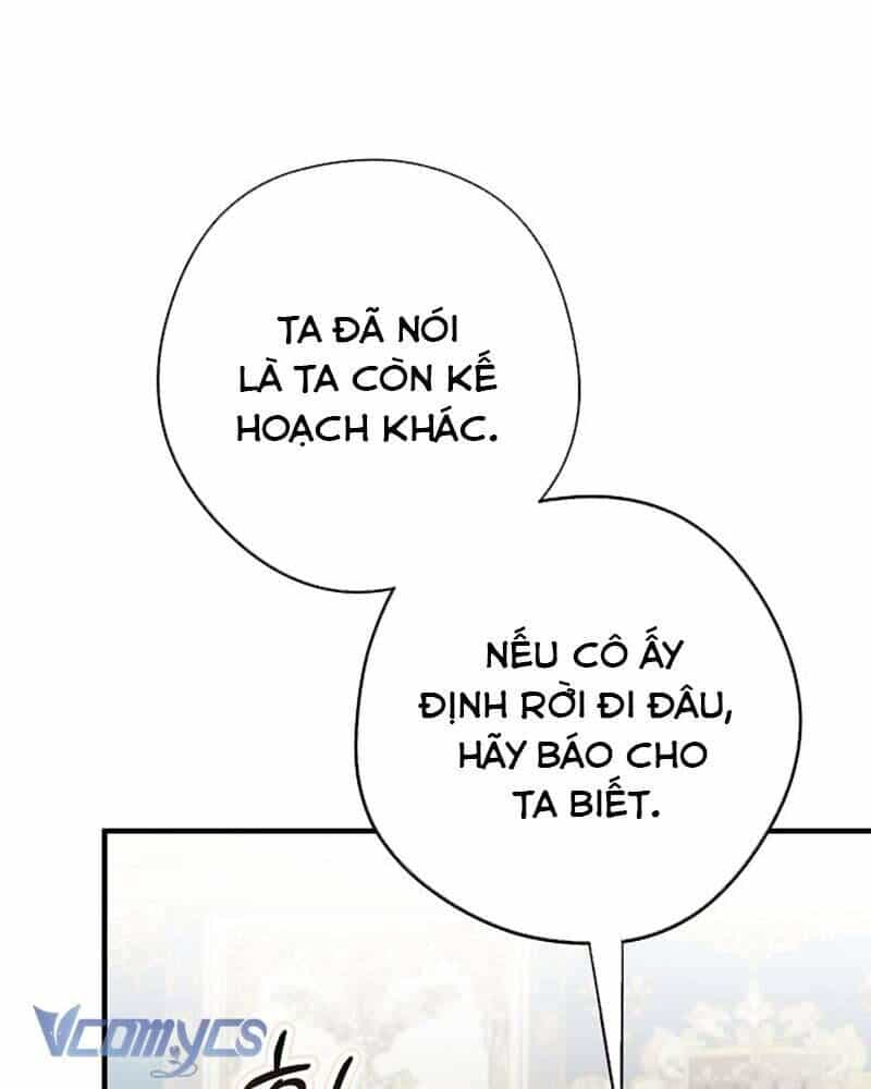 Các Nam Chính Đã Bị Nữ Phụ Cướp Mất - Chương 46 - ảnh 48