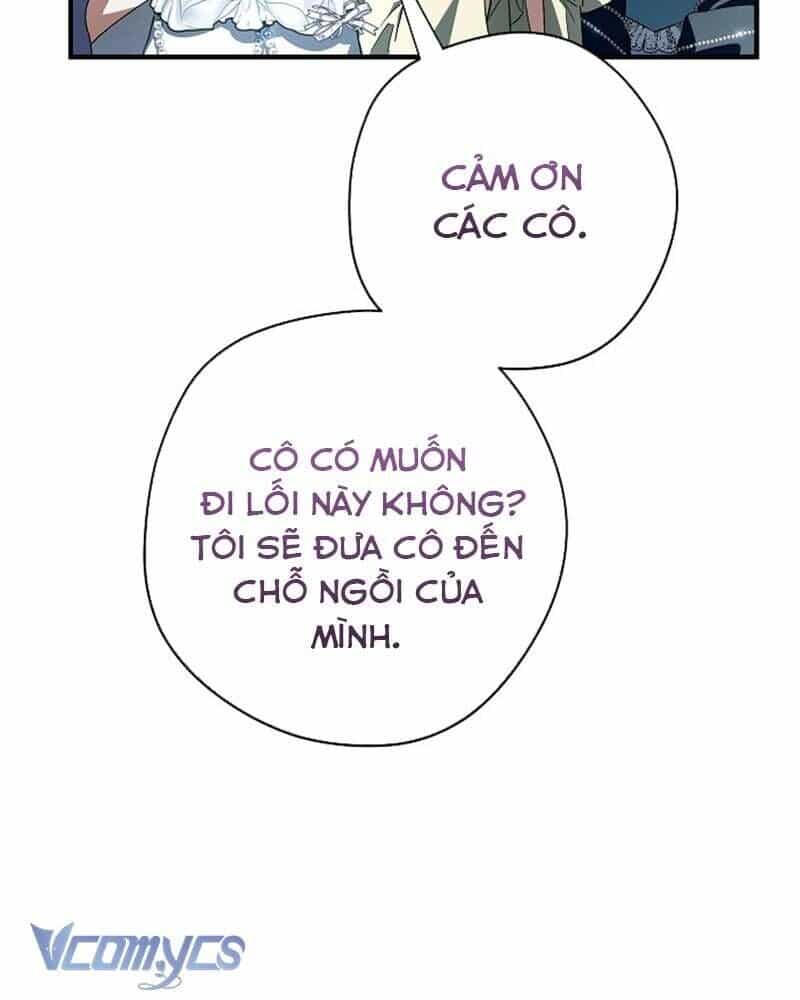 Các Nam Chính Đã Bị Nữ Phụ Cướp Mất - Chương 46 - ảnh 84