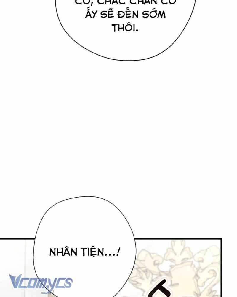 Các Nam Chính Đã Bị Nữ Phụ Cướp Mất - Chương 46 - ảnh 91