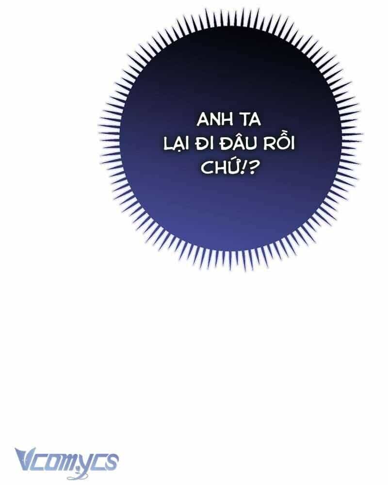 Các Nam Chính Đã Bị Nữ Phụ Cướp Mất - Chương 47 - ảnh 108