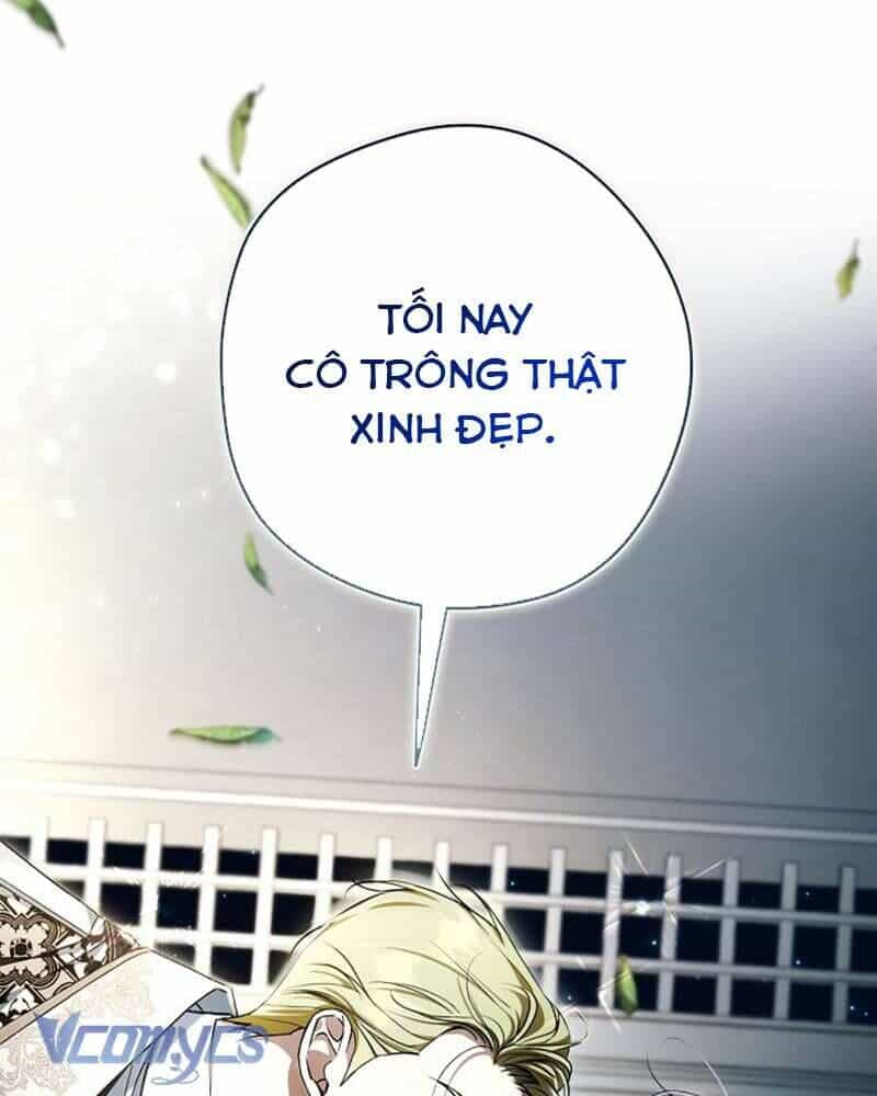 Các Nam Chính Đã Bị Nữ Phụ Cướp Mất - Chương 47 - ảnh 133