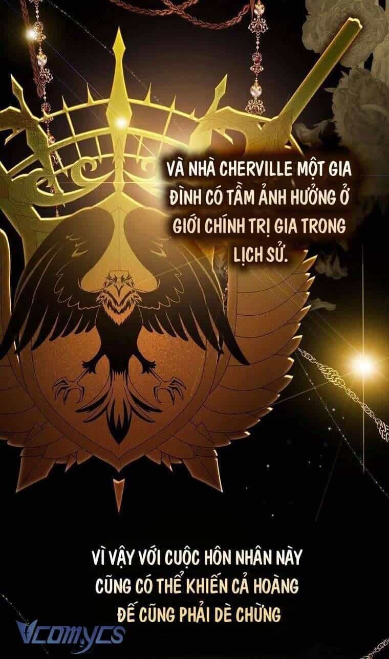 Các Nam Chính Đã Bị Nữ Phụ Cướp Mất - Chương 4 - ảnh 37