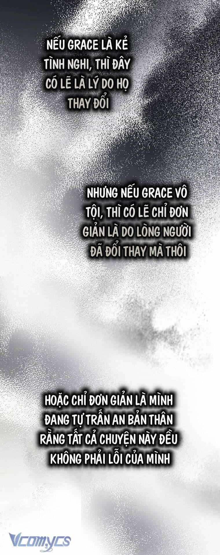 Các Nam Chính Đã Bị Nữ Phụ Cướp Mất - Chương 4 - ảnh 63