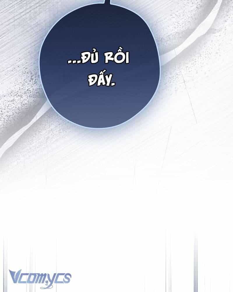 Các Nam Chính Đã Bị Nữ Phụ Cướp Mất - Chương 50 - ảnh 104