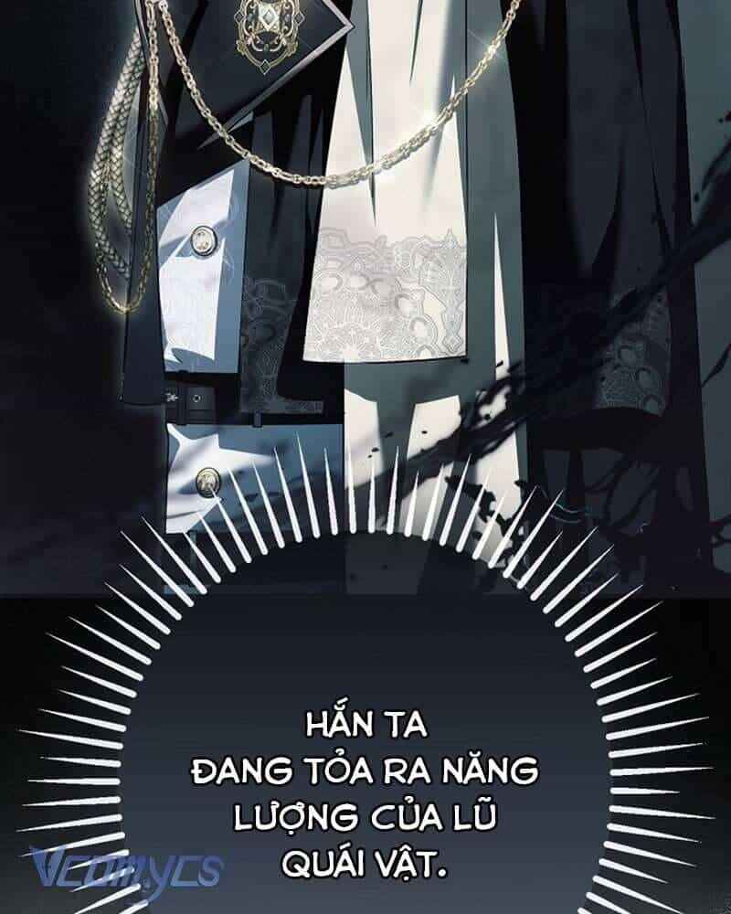 Các Nam Chính Đã Bị Nữ Phụ Cướp Mất - Chương 50 - ảnh 139