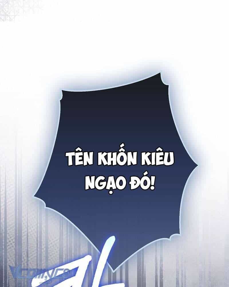 Các Nam Chính Đã Bị Nữ Phụ Cướp Mất - Chương 50 - ảnh 149