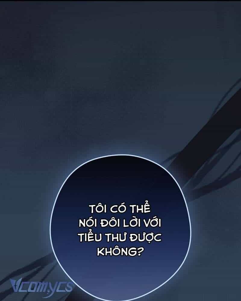 Các Nam Chính Đã Bị Nữ Phụ Cướp Mất - Chương 50 - ảnh 28