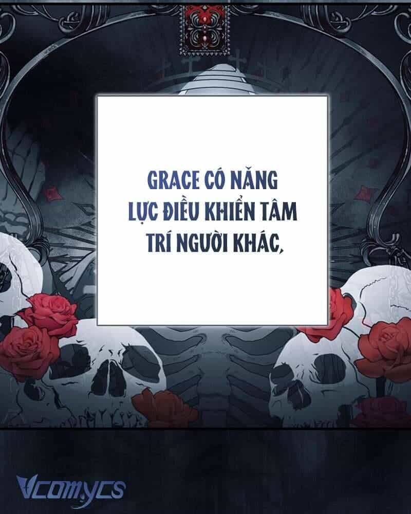 Các Nam Chính Đã Bị Nữ Phụ Cướp Mất - Chương 50 - ảnh 63