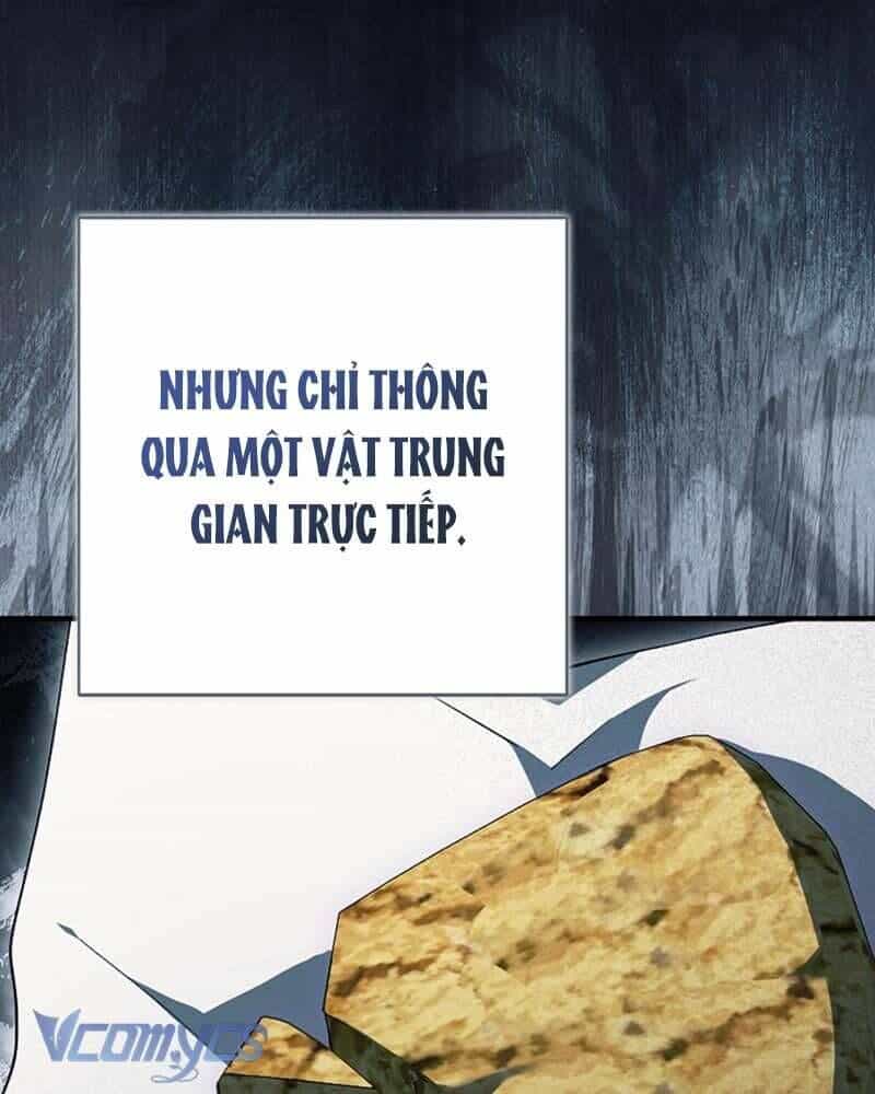 Các Nam Chính Đã Bị Nữ Phụ Cướp Mất - Chương 50 - ảnh 64