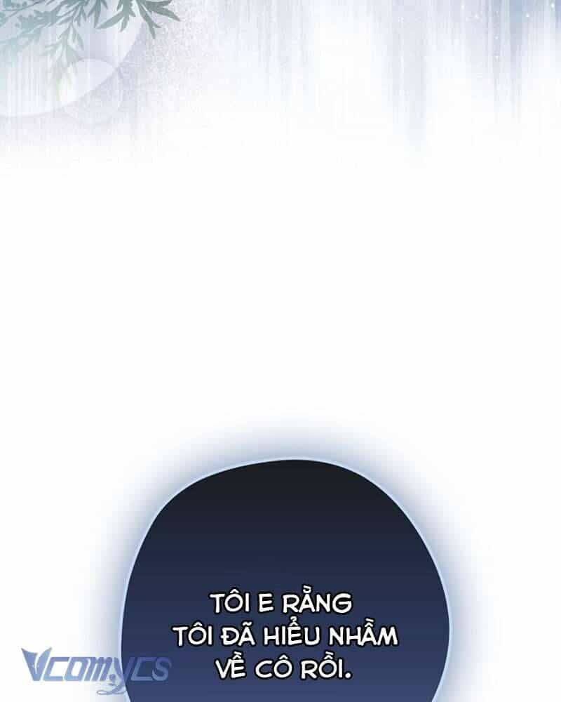 Các Nam Chính Đã Bị Nữ Phụ Cướp Mất - Chương 50 - ảnh 71