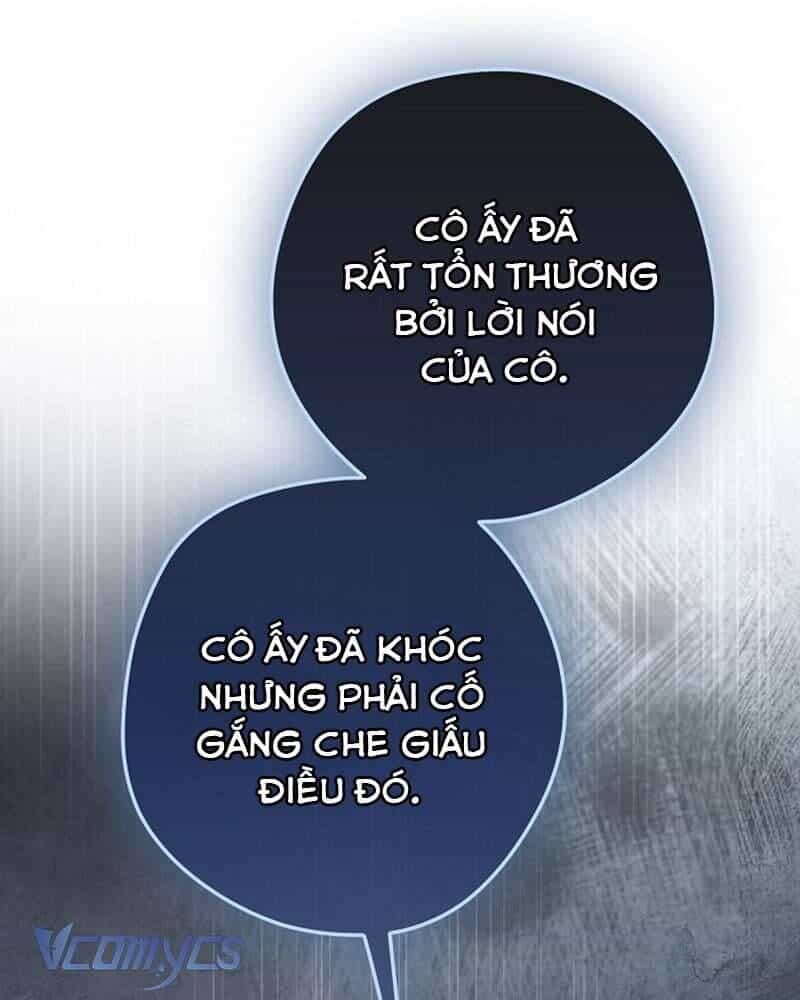 Các Nam Chính Đã Bị Nữ Phụ Cướp Mất - Chương 50 - ảnh 80