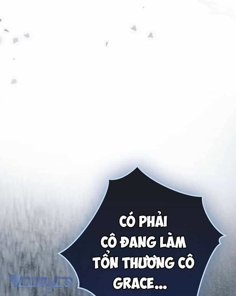 Các Nam Chính Đã Bị Nữ Phụ Cướp Mất - Chương 50 - ảnh 92